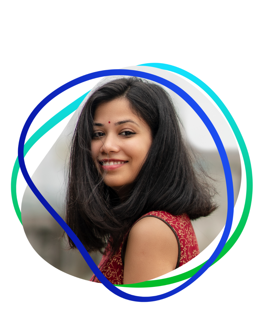 RJ Neetu